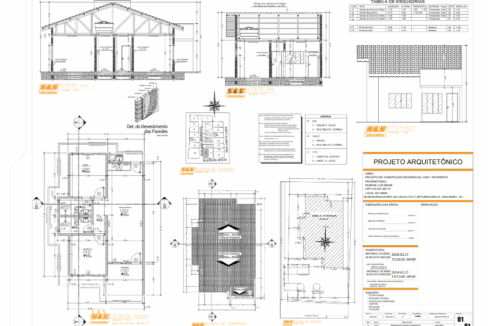 Imóvel - 2025-10-02T114959.935