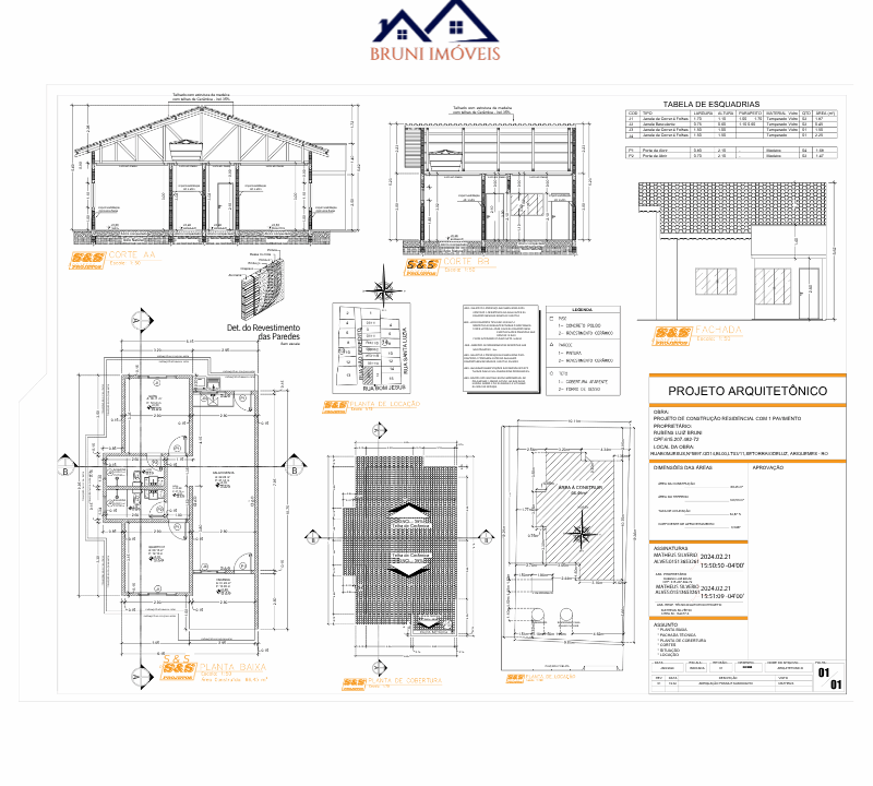 Imóvel - 2025-10-02T114959.935