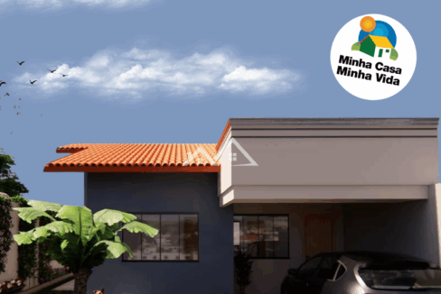 Imóvel - 2025-10-02T115527.616