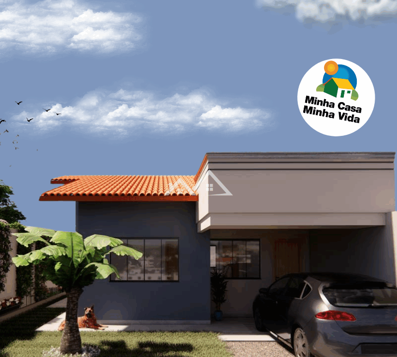 Imóvel - 2025-10-02T115527.616