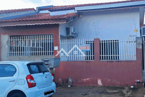 Imóvel - 2025-10-09T123159.052