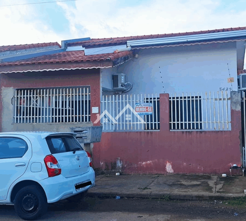 Imóvel - 2025-10-09T123159.052