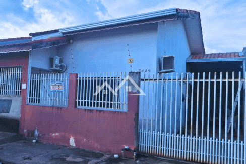 Imóvel - 2025-10-09T123726.849