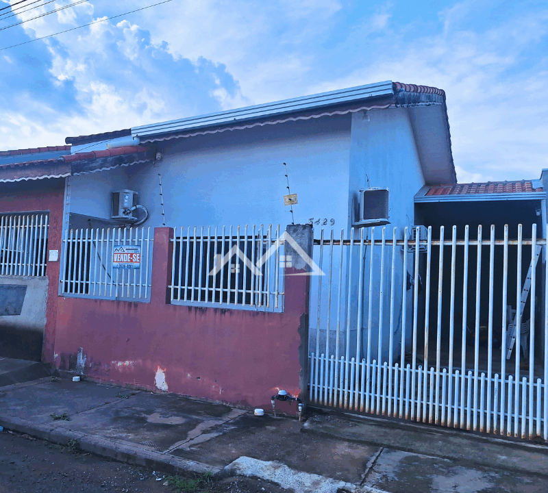 Imóvel - 2025-10-09T123726.849