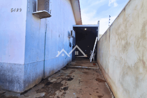 Imóvel - 2025-10-09T123801.316