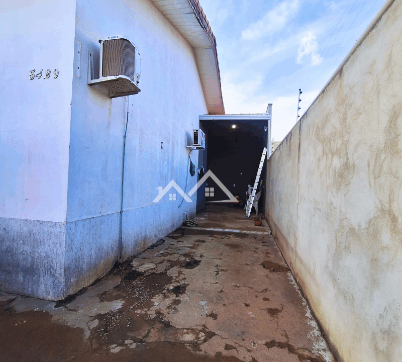 Imóvel - 2025-10-09T123801.316