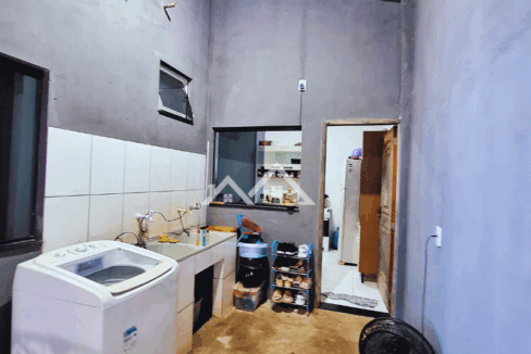 Imóvel - 2025-10-09T123833.658