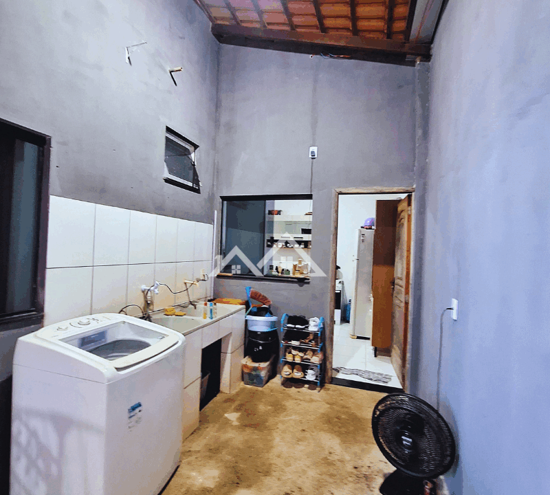 Imóvel - 2025-10-09T123833.658