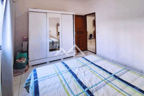 Imóvel - 2025-10-09T124006.148