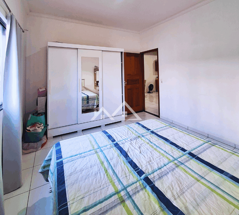 Imóvel - 2025-10-09T124006.148