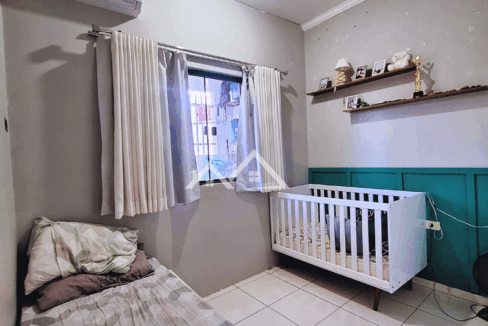 Imóvel - 2025-10-09T124035.579