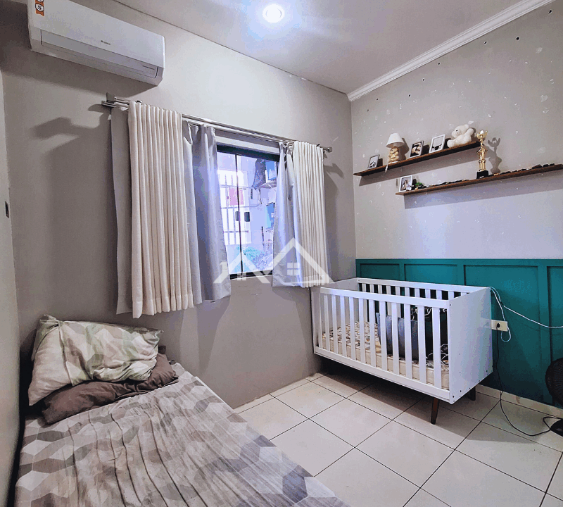 Imóvel - 2025-10-09T124035.579