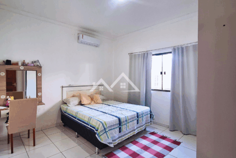 Imóvel - 2025-10-09T124103.619