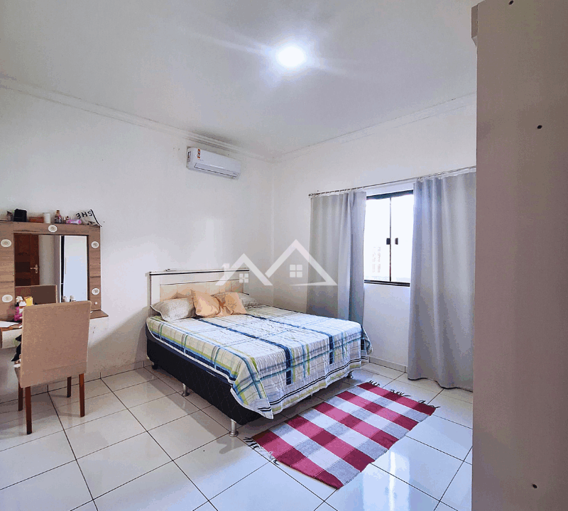 Imóvel - 2025-10-09T124103.619