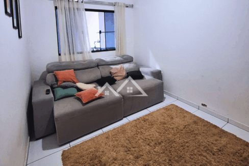 Imóvel - 2025-10-09T124200.184