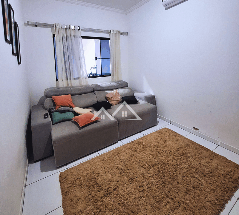 Imóvel - 2025-10-09T124200.184