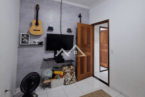 Imóvel - 2025-10-09T124220.844