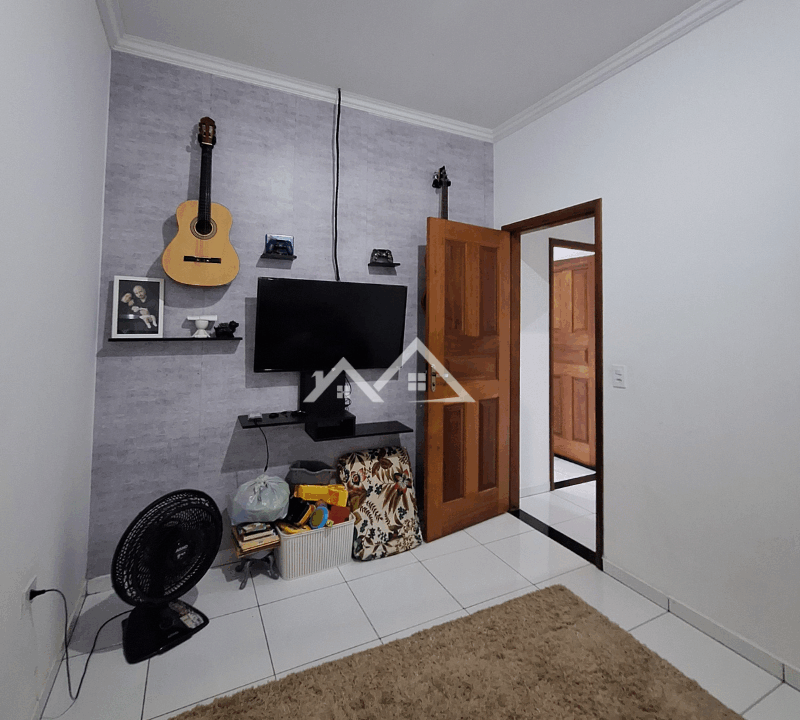 Imóvel - 2025-10-09T124220.844