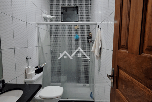 Imóvel - 2025-10-09T124233.239