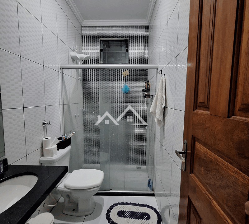 Imóvel - 2025-10-09T124233.239