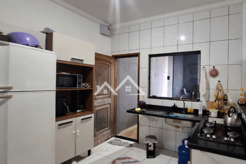 Imóvel - 2025-10-09T125703.037