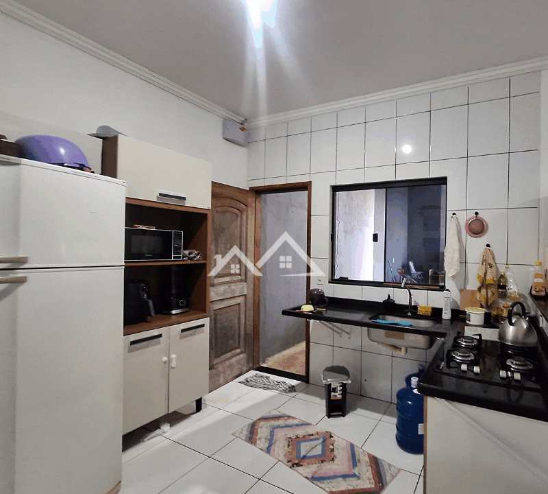 Imóvel - 2025-10-09T125703.037