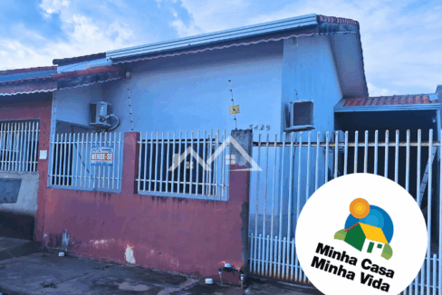 Imóvel - 2025-10-10T112133.837