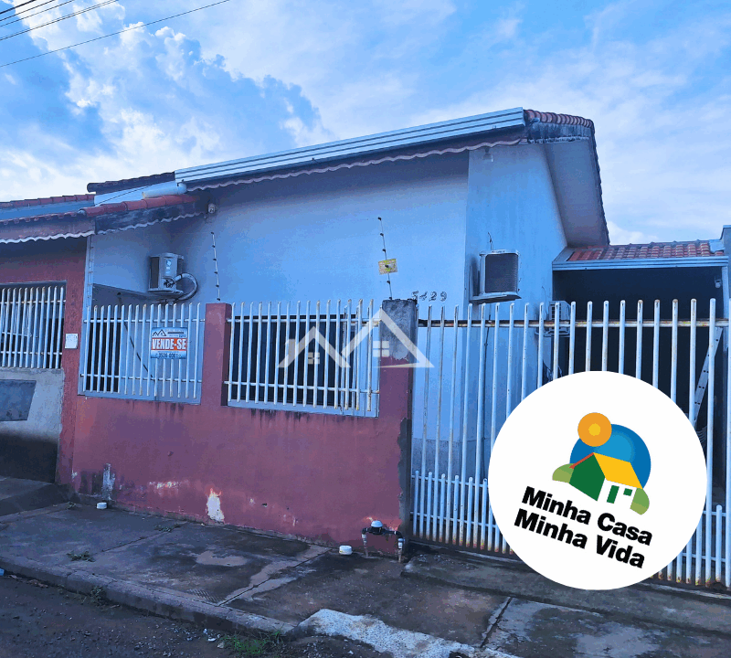 Imóvel - 2025-10-10T112133.837