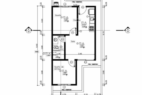 Imóvel - 2025-10-20T152149.598