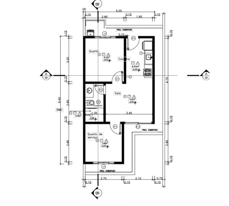 Imóvel - 2025-10-20T152149.598