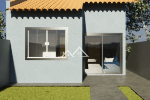 Imóvel - 2025-10-20T152200.485