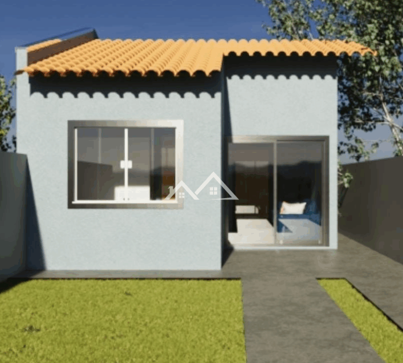 Imóvel - 2025-10-20T152200.485