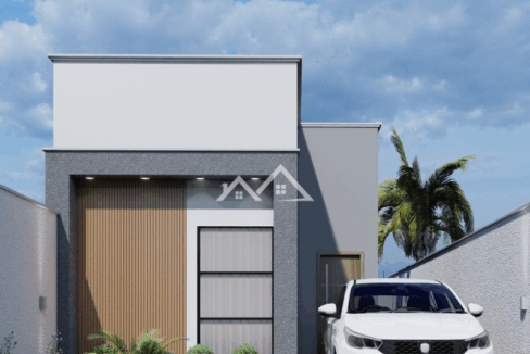 Imóvel - 2025-10-20T153107.880