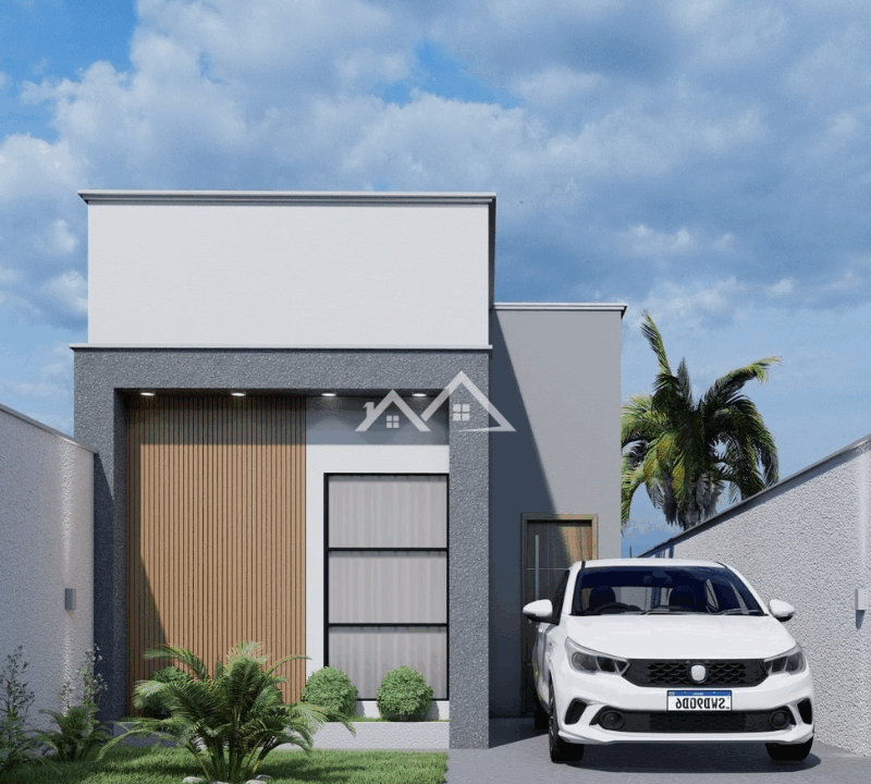 Imóvel - 2025-10-20T153107.880