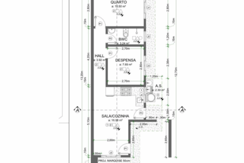 Imóvel - 2025-10-20T153138.503
