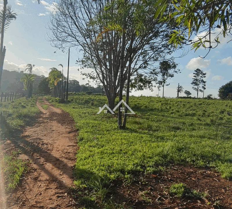 Imóvel - 2025-10-31T161259.486