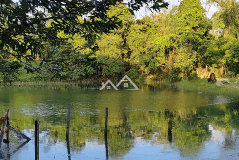 Imóvel - 2025-10-31T161328.564