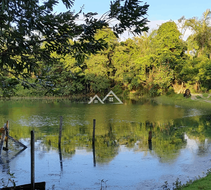 Imóvel - 2025-10-31T161328.564