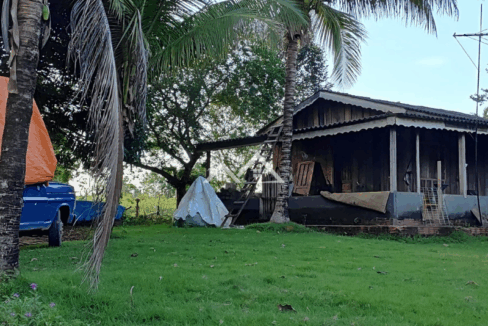 Imóvel - 2025-10-31T161407.811