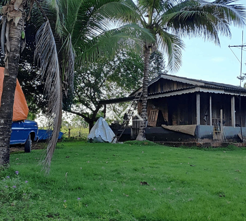 Imóvel - 2025-10-31T161407.811