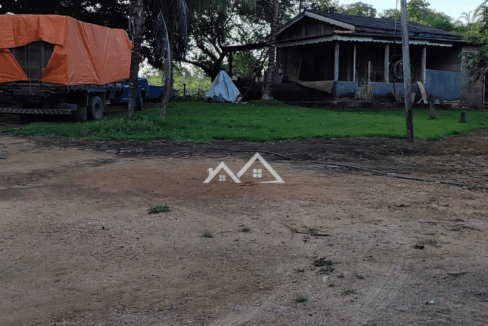 Imóvel - 2025-10-31T161430.819