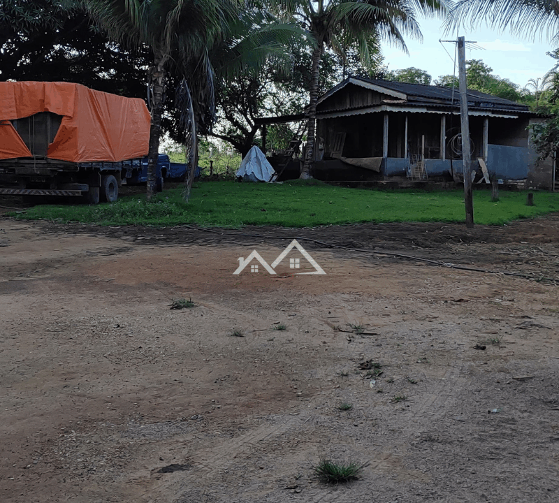 Imóvel - 2025-10-31T161430.819