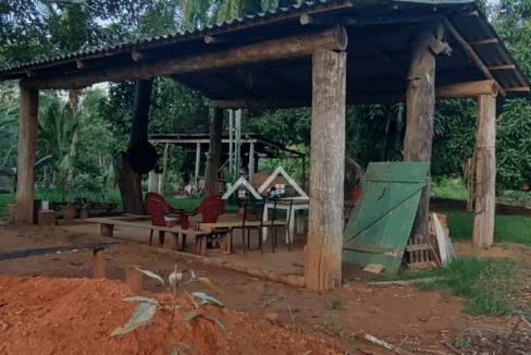 Imóvel - 2025-10-31T161454.672