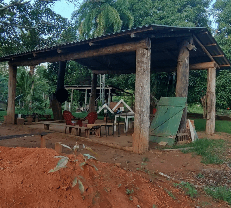 Imóvel - 2025-10-31T161454.672