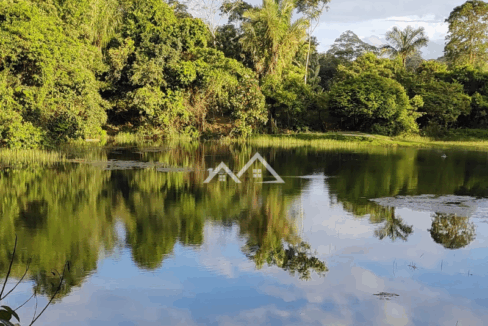 Imóvel - 2025-10-31T162153.978