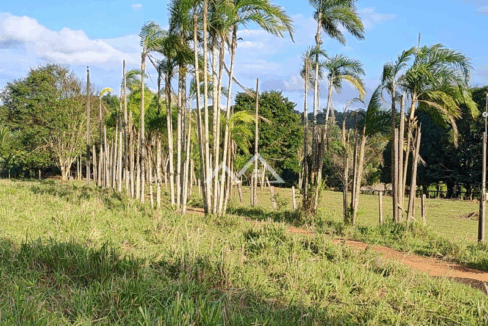 Imóvel - 2025-10-31T162211.922