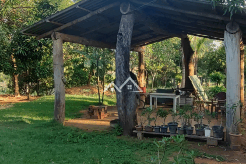 Imóvel - 2025-10-31T162244.874