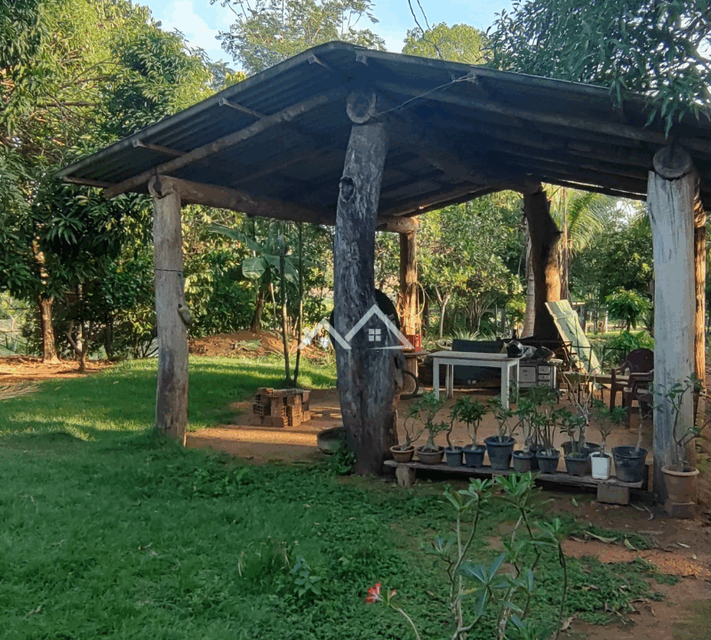 Imóvel - 2025-10-31T162244.874