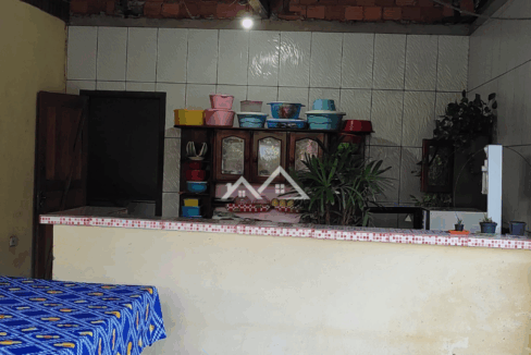 Imóvel - 2025-10-31T162304.198