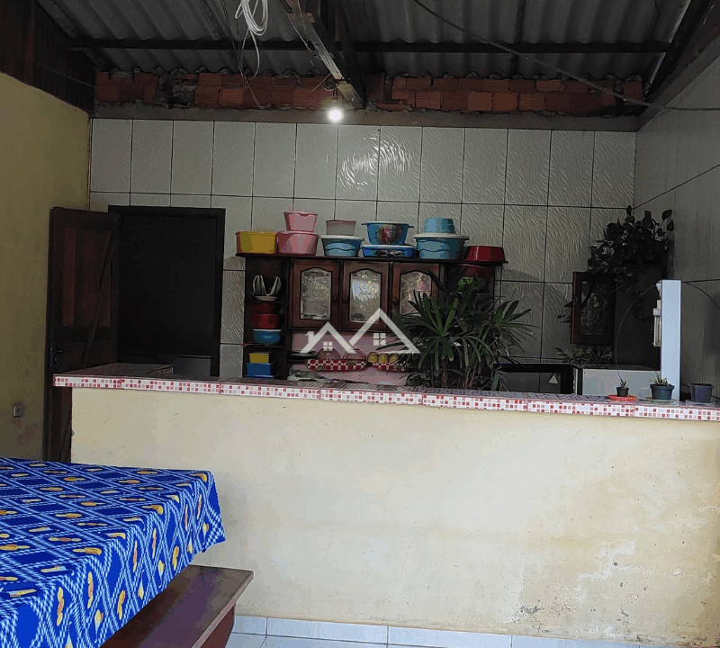 Imóvel - 2025-10-31T162304.198